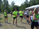 Aflossingszone 2015 - 006.jpg